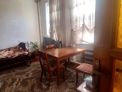 дом по адресу Центральна