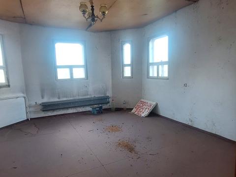 дом по адресу Центральна