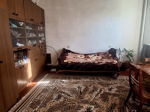 дом по адресу Центральна