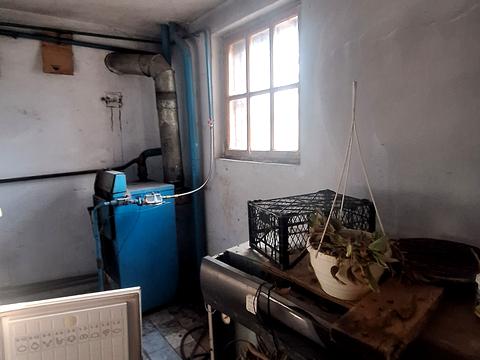 дом по адресу Центральна