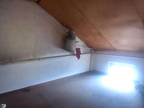 дом по адресу Центральна