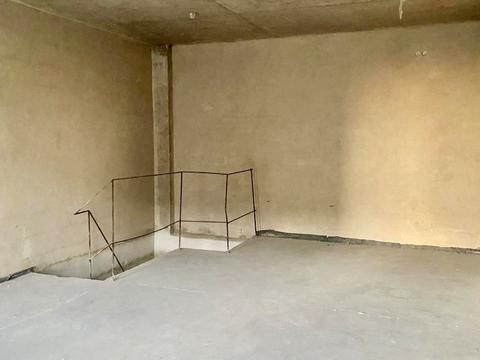 квартира за адресою Гайдамацька вул. (Марфи Струтинської), 2г