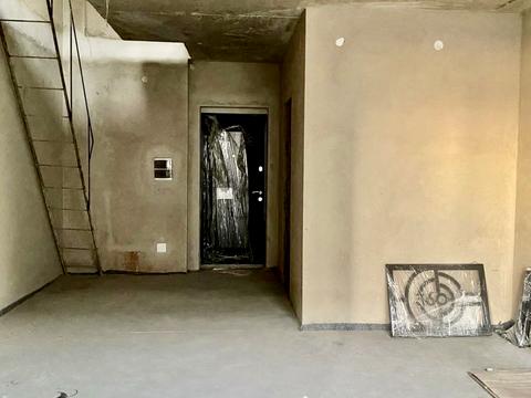 квартира за адресою Гайдамацька вул. (Марфи Струтинської), 2г