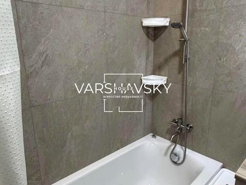 квартира за адресою Олександра Олеся вул., 8/17