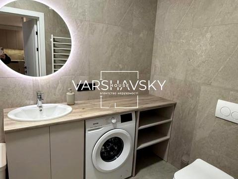 квартира за адресою Олександра Олеся вул., 8/17