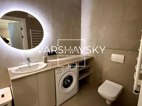 квартира за адресою Олександра Олеся вул., 8/17