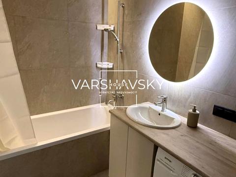 квартира за адресою Олександра Олеся вул., 8/17