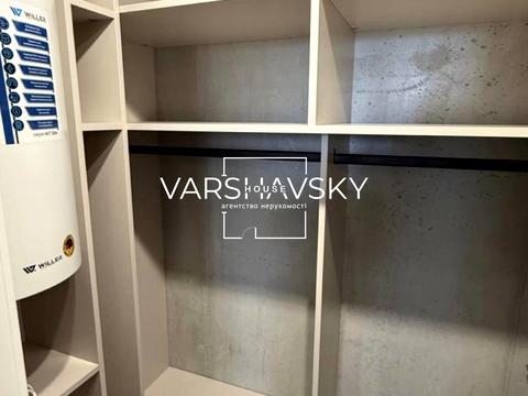 квартира за адресою Олександра Олеся вул., 8/17