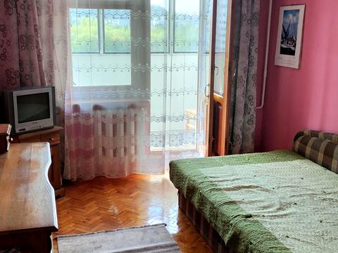 комната по адресу Миколы Хвылёвого ул., 3