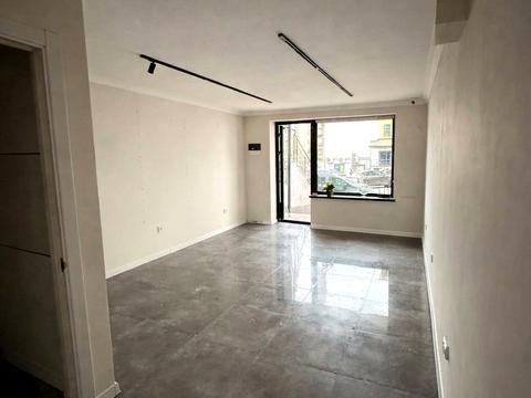 коммерческая по адресу Павла Тичини ул., 9