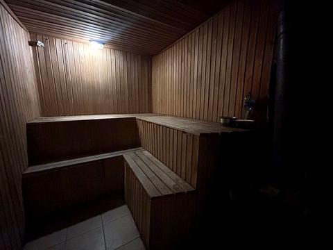 будинок за адресою 10-та Лінія вул.