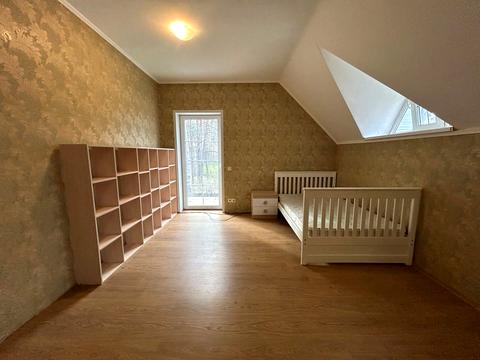 будинок за адресою 10-та Лінія вул.