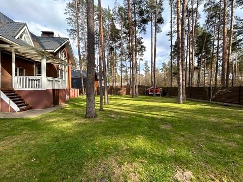 будинок за адресою 10-та Лінія вул.