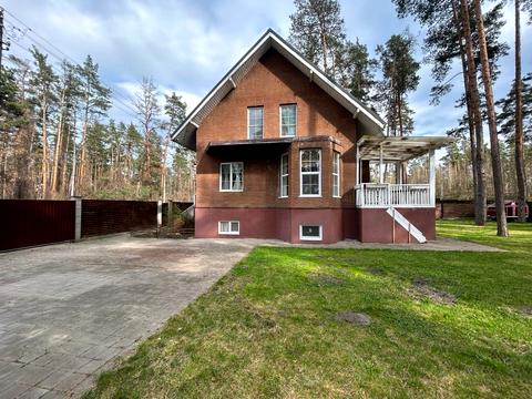 будинок за адресою 10-та Лінія вул.