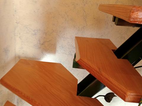 квартира за адресою Тараса Шевченка вул., 54