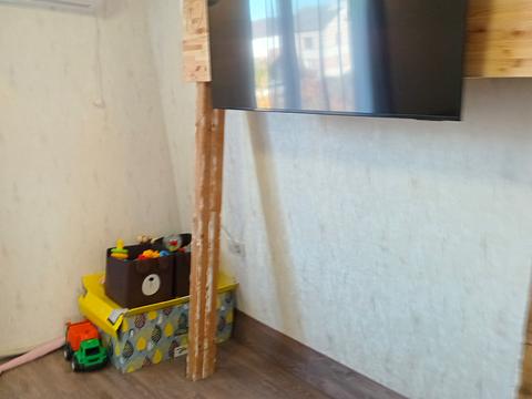 квартира за адресою Тараса Шевченка вул., 54