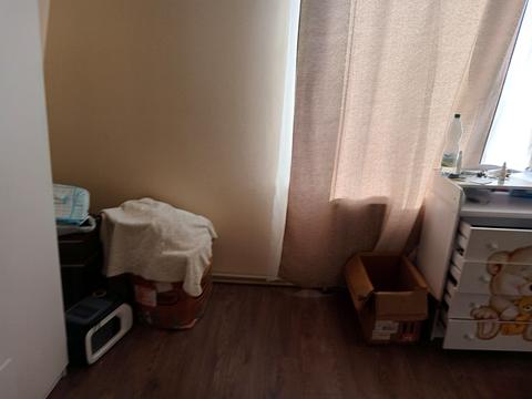 квартира за адресою Тараса Шевченка вул., 54