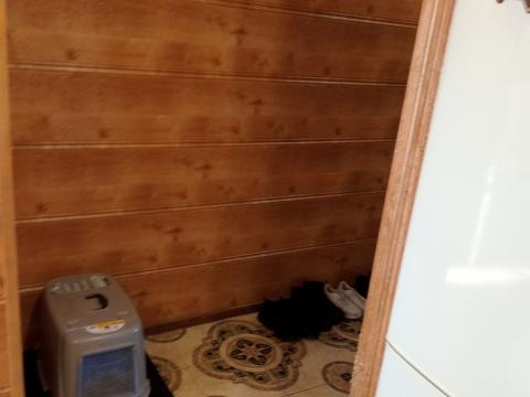 квартира за адресою Тараса Шевченка вул., 54