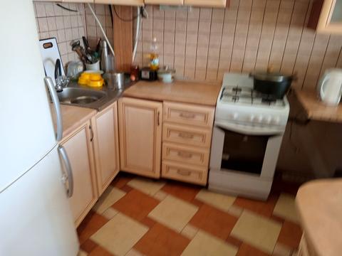 квартира за адресою Тараса Шевченка вул., 54