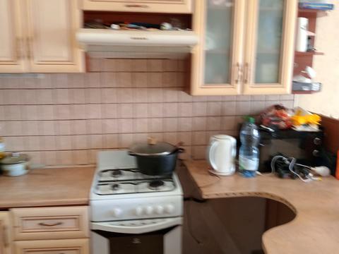 квартира за адресою Тараса Шевченка вул., 54