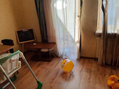 квартира за адресою Тараса Шевченка вул., 54