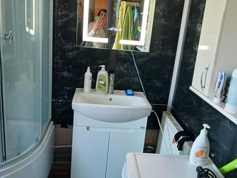 квартира за адресою Тараса Шевченка вул., 54