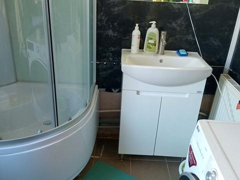 квартира за адресою Тараса Шевченка вул., 54