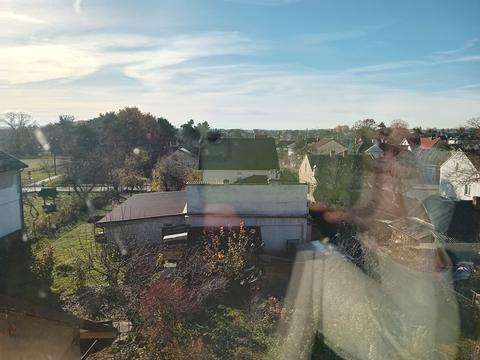 квартира за адресою Тараса Шевченка вул., 54