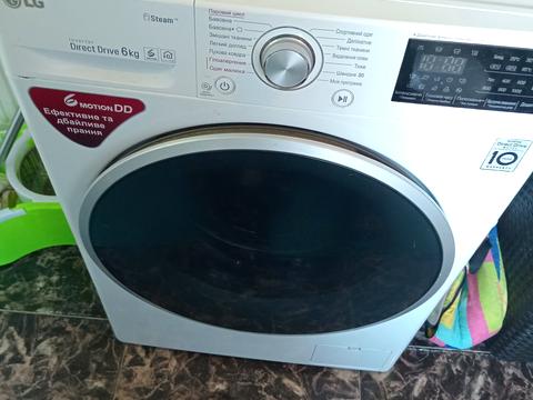 квартира за адресою Тараса Шевченка вул., 54