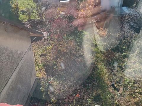 квартира за адресою Тараса Шевченка вул., 54