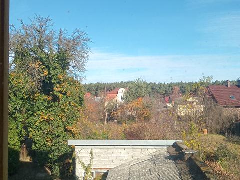 квартира за адресою Тараса Шевченка вул., 54