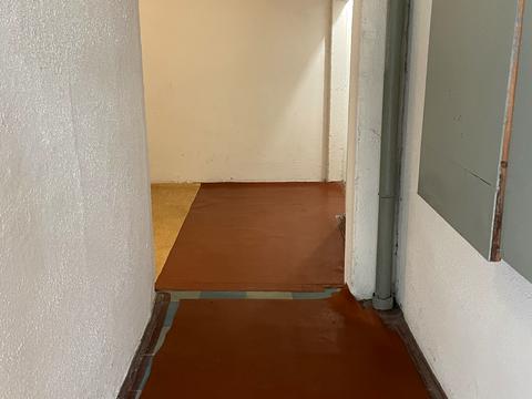 квартира по адресу Иорданская ул. (Лайоша Гавро), 11-А