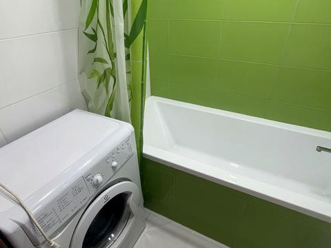 квартира по адресу Иорданская ул. (Лайоша Гавро), 11-А