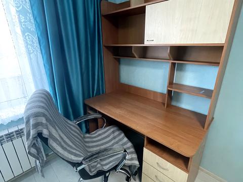 квартира по адресу Иорданская ул. (Лайоша Гавро), 11-А