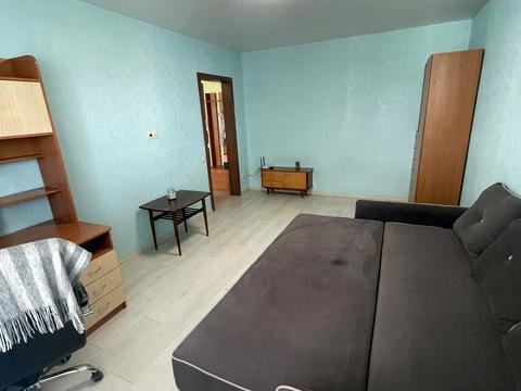 квартира по адресу Иорданская ул. (Лайоша Гавро), 11-А