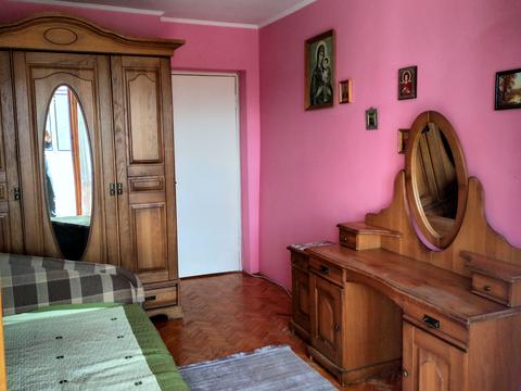 комната по адресу Миколы Хвылёвого ул., 3