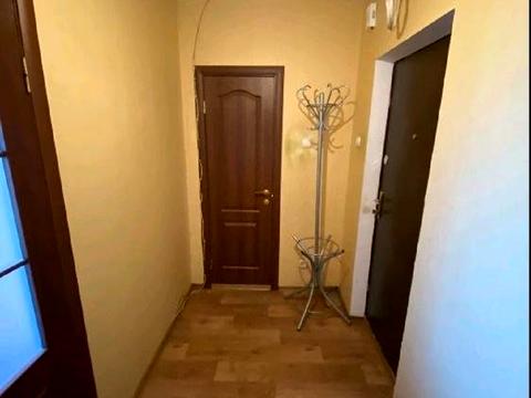 квартира за адресою Григорія Ващенка вул., 5