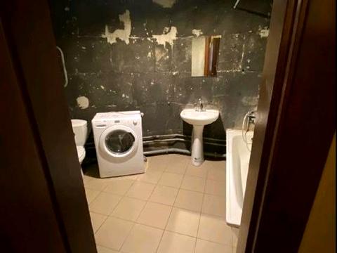 квартира за адресою Григорія Ващенка вул., 5