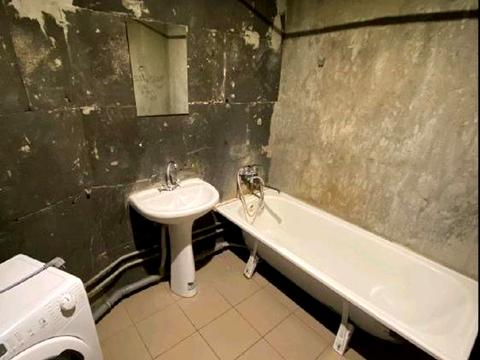 квартира за адресою Григорія Ващенка вул., 5