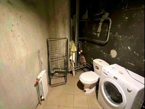 квартира за адресою Григорія Ващенка вул., 5