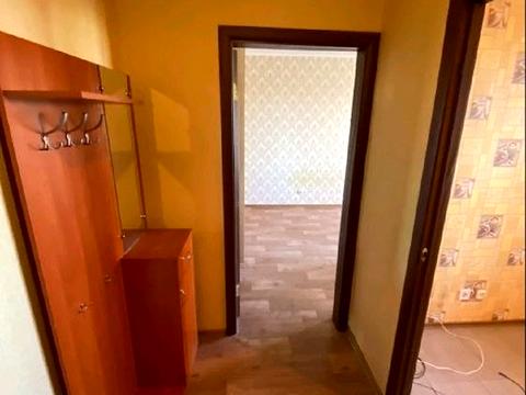 квартира за адресою Григорія Ващенка вул., 5