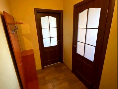 квартира за адресою Григорія Ващенка вул., 5