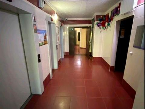 квартира за адресою Григорія Ващенка вул., 5