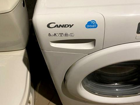 квартира за адресою Григорія Ващенка вул., 5