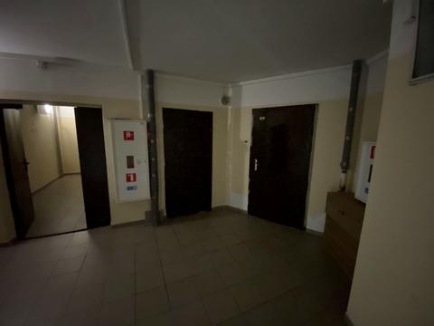 квартира за адресою Григорія Ващенка вул., 5