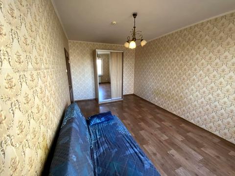 квартира за адресою Григорія Ващенка вул., 5