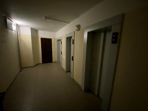 квартира за адресою Григорія Ващенка вул., 5