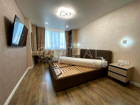 квартира за адресою Михайла Максимовича вул. (Онуфрія Трутенка), 32-Б