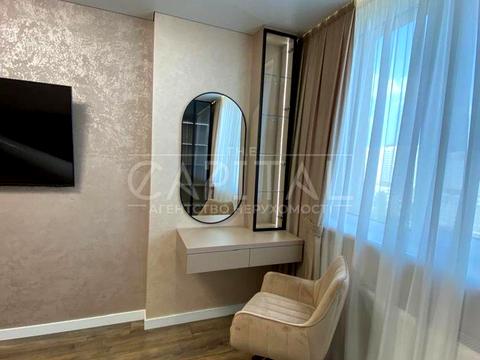 квартира за адресою Михайла Максимовича вул. (Онуфрія Трутенка), 32-Б