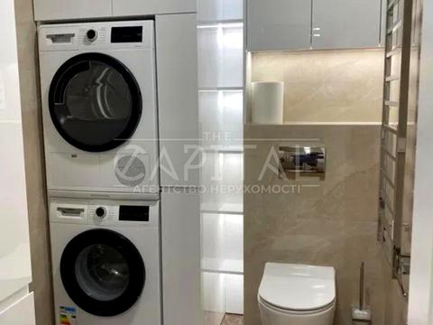 квартира за адресою Михайла Максимовича вул. (Онуфрія Трутенка), 32-Б